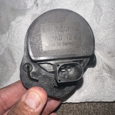  Mercedes W211 W204 W205