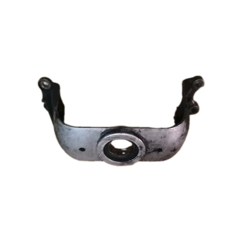 P19 staffa supporto - , frizione