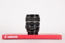 Canon 17-85mm f4-5.6 IS USM  + 2 ANNI DI GARANZIA  - 2 YEARS WARRANTY