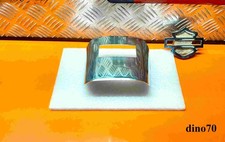 Harley Davidson cover luce