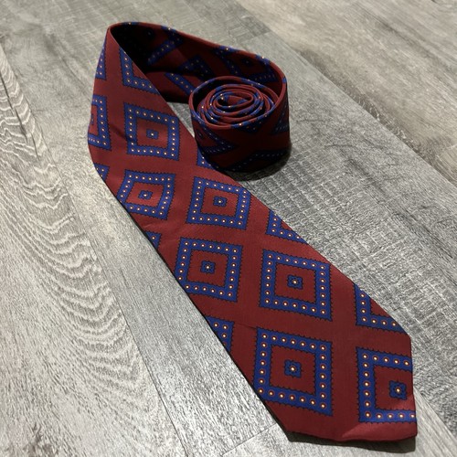 Cravatta tuta uomo fendi roma - cravatta,