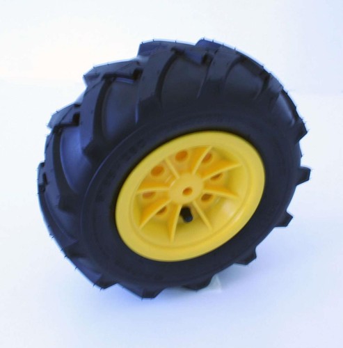 Rolly toys 00100200012 ruota - rolly,
