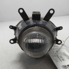 08-444-2008N faretto fendinebbia ant SX BMW E46 Serie 3 1998-05