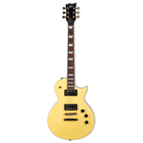 Esp ltd 256 vintage gs - ec-256,