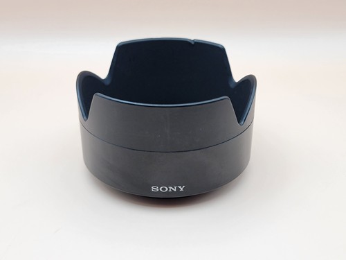 Paraluce originale sony - paraluce,