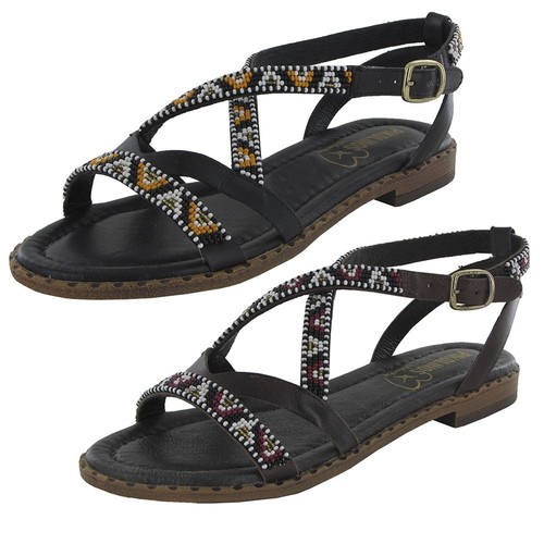 Pikolinos sandali donna - sandali, da