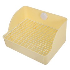  Lettiera Per Criceti Toilette