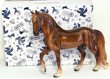 2025 Breyer Horse Collector