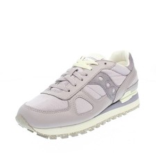 Saucony Shadow Original Viola