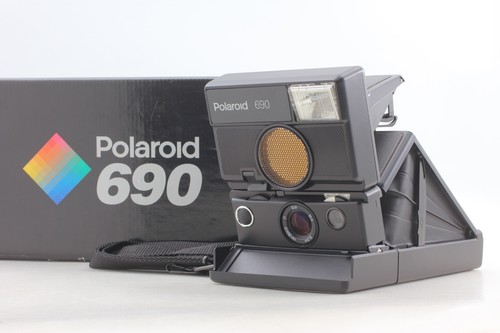 Fotocamera reflex pellicola