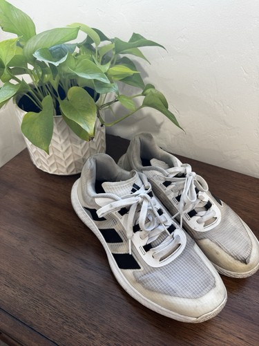 Adidas fluidflow sneaker - 2.0,