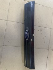 Ford Fiesta Maniglia Esterna