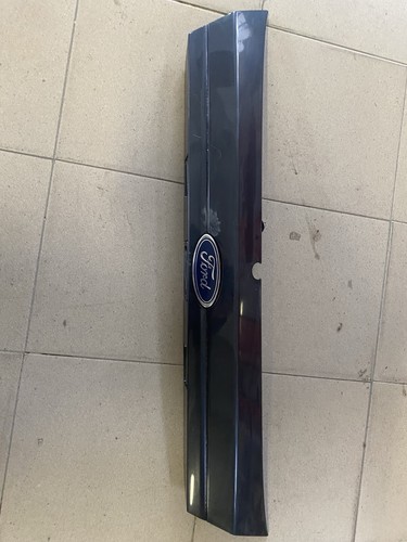 Ford fiesta maniglia esterna - ford,