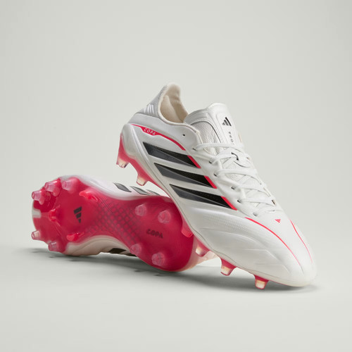 Adidas copa pure elite - elite, /