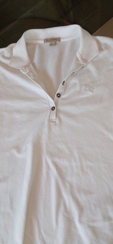 Maglia donna burberry - maglia,