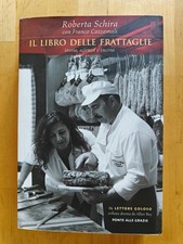 R.Schira F.Cazzamali - Il