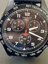 Tissot PRS 516 Orologio