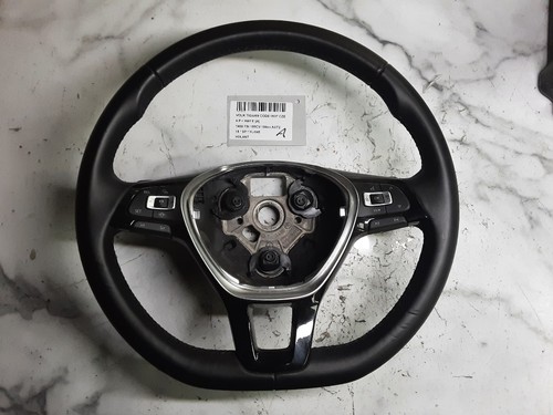 Volante volkswagen tiguan - volante,