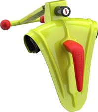 Bullock Defender PRO Blocco