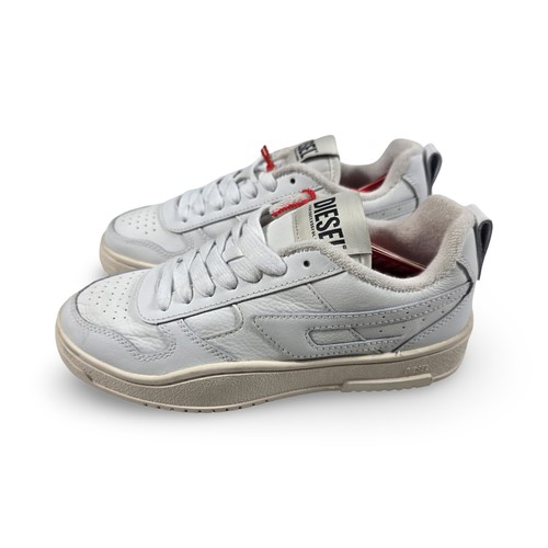 Diesel ukiyo sneaker - s-ukiyo, v2