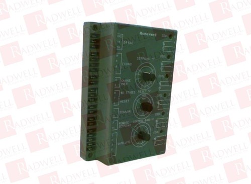 Honeywell w7100a1038 - honeywell, /