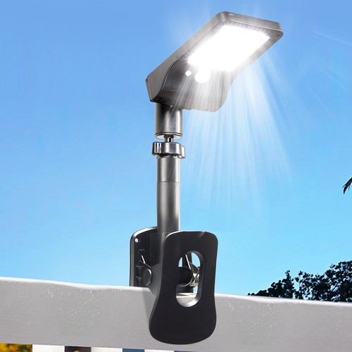 Solar lights outdoor motion - lights,