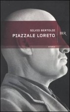 Piazzale loreto - piazzale,