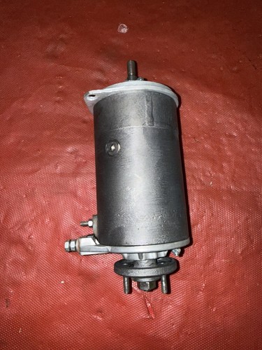 Dinamo dsv 3s fiat - 90/12/16/3s,