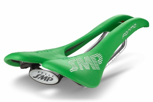 Sella selle smp forma - selle,