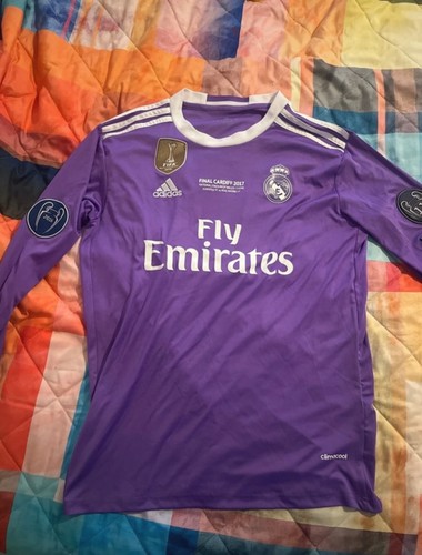 Maglia jersey cristiano - maglia,