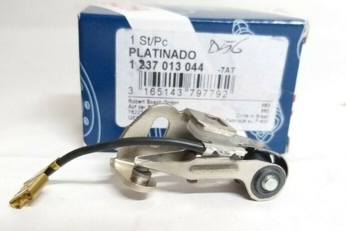 Contatti alfa romeo giulia - alfa,