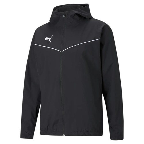 Puma uomo teamrise - puma, weather