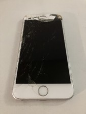 Smartphone apple iphone - apple, 6