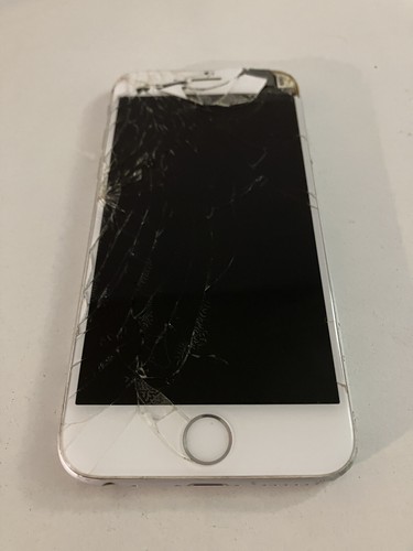 Smartphone apple iphone - smartphone,
