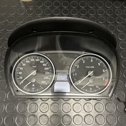Quadro strumenti - quadro,