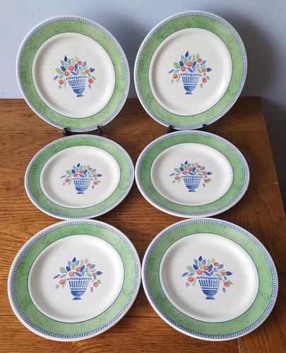 Johnson brothers jardiniere - johnson,