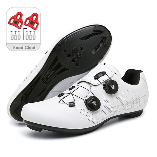 Sneaker ciclismo strada - sneaker,