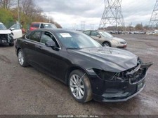 2017 VOLVO S90 Instrument