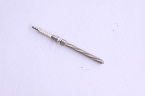 Winding stem albero carica - di,