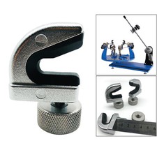 1pz cordatrice professionale - 1pz,