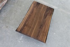 Lavabo piano tavolo piano noce