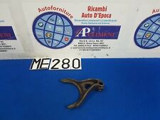 4185977 FORCELLA CAMBIO 1° 2°  VELOCITA'  FIAT 128 RALLY