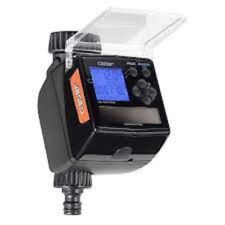 CLABER PROGRAMMATORE