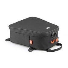 Kappa borsa sella morbida - borsa,