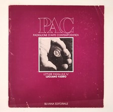 PAC Milano - Letture Parallele