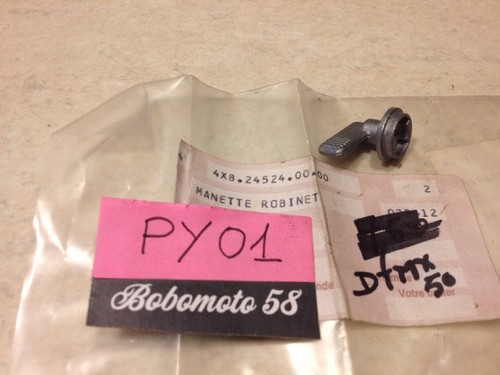 Yamaha 4x8 24524 manette - 4x8-24524-00,