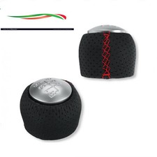 POMELLO LEVA CAMBIO PER ALFA