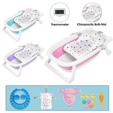 Vasca da Bagno Per Bambini