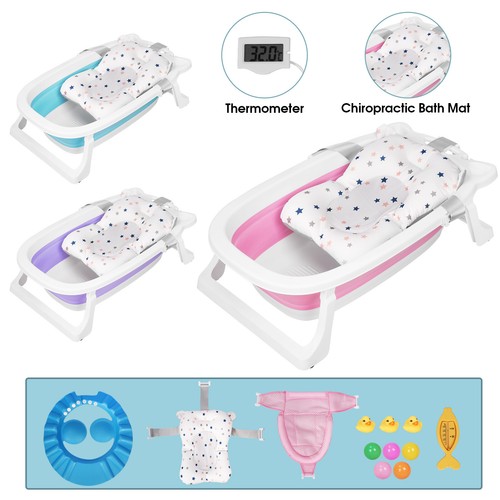 Vasca bagno per bambini - da,