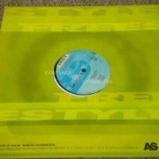 Jan vervloet find vinyl - vervloet, 12"